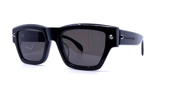 Alexander McQueen - AM0409S (001)