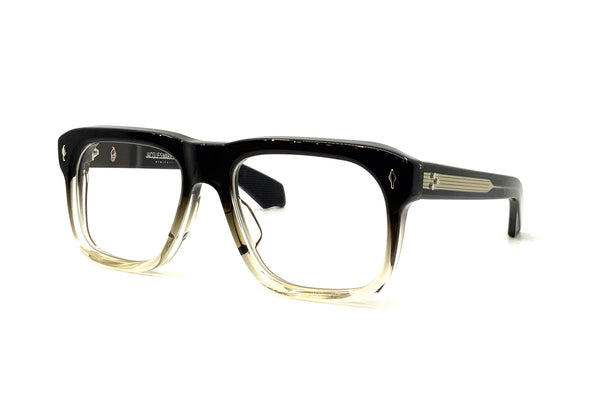 Jacques Marie Mage - Yves RX (Black Fade)