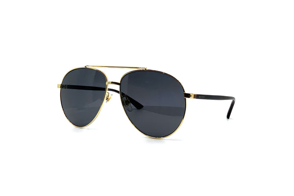 Gucci gg0043sa shop
