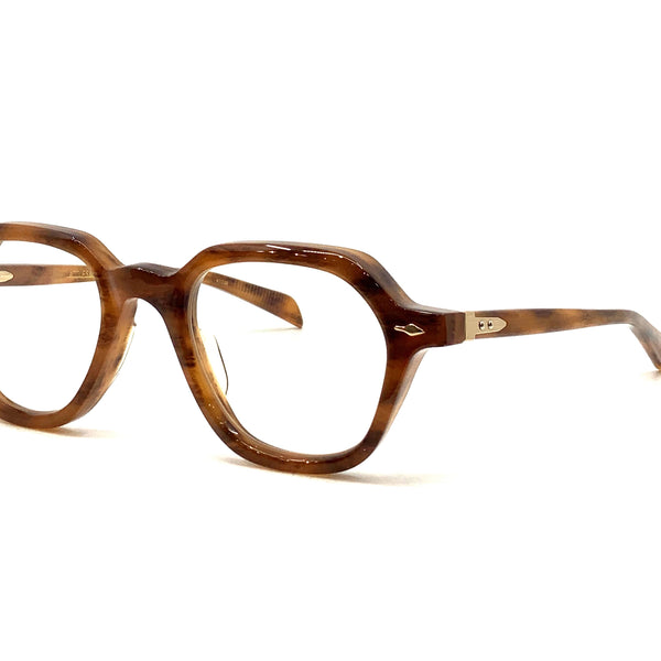 ジャックマリーマージュ　INSLEY Jacques Marie Mage - Insley (Oak) – Good See Co.