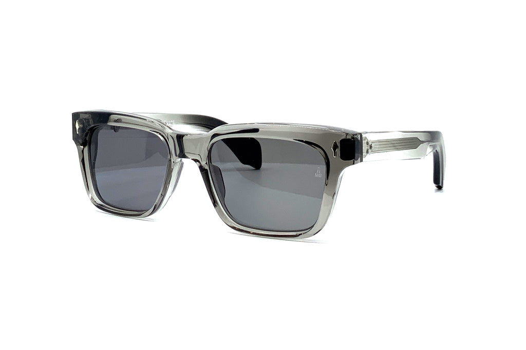 正規品　JACQUES MARIE MAGE×MOLINO 450本限定 正規品 JACQUES MARIE MAGE×MOLINO 450本限定 - メルカリ