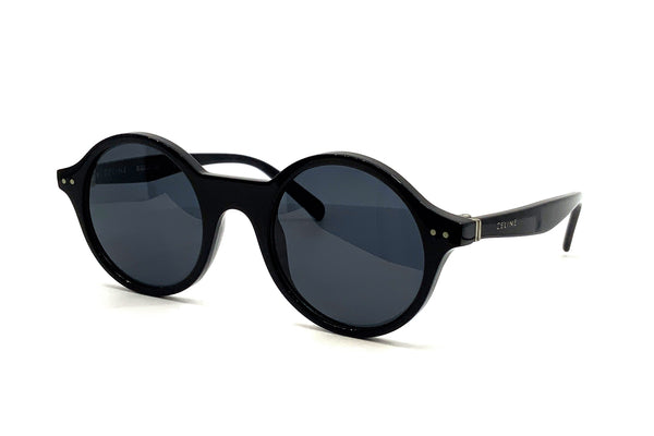 Celine Sunglasses - CL41434/S (807IR)