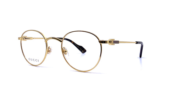 Gucci - GG1222O (002)