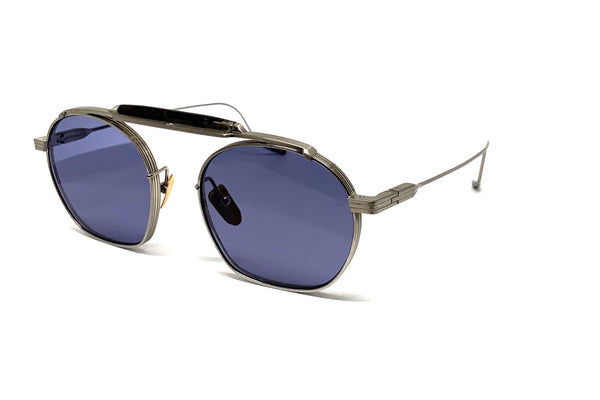 Jacques Marie Mage - Victorio (Fog)