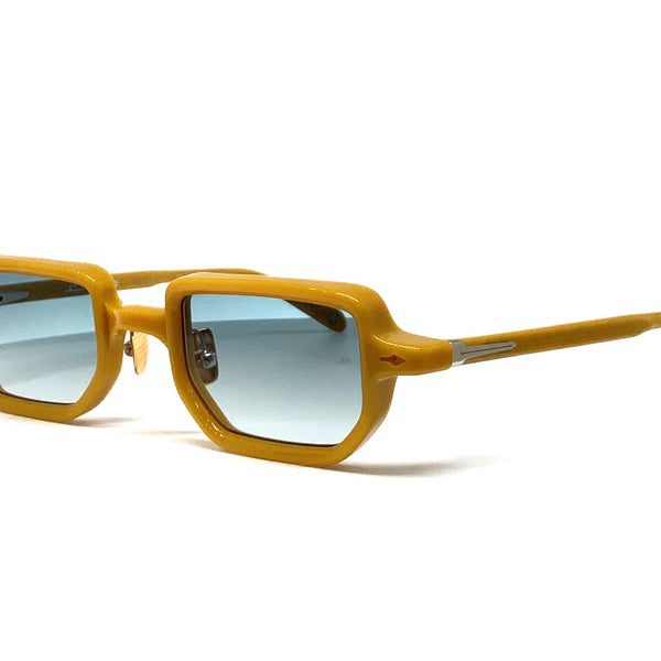 marieです Jacques Marie Mage - Astaire (Mustard) – Good See Co.