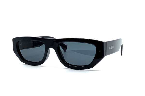 Gucci - GG1134S (002) (Special Edition)