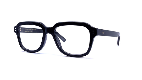 Retrosuperfuture - Lazarus Optical (Black)