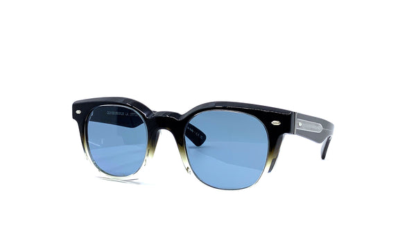 Oliver Peoples - Merceaux (Kona Gradient)
