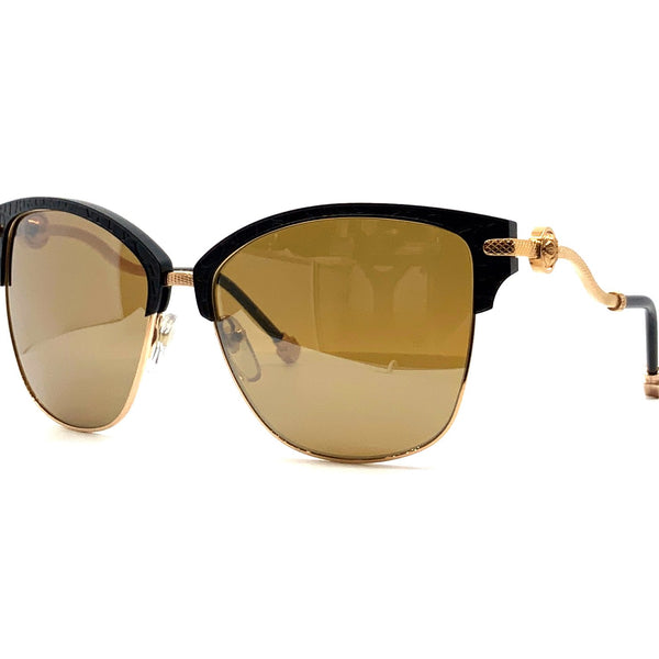 Shamballa bliss sunglasses shamballa | Accessories | Shamballa Bliss Sunglasses | Poshmark main image 2