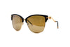 Shamballa Eyewear - Bliss (BK-RG)