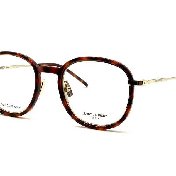SAINT LAURENT PARIS｜ (809824 AAB32 1000) SAINT LAURENT PARIS]Jamie 토트백 (809824 AAB32 1000) | 오케이몰