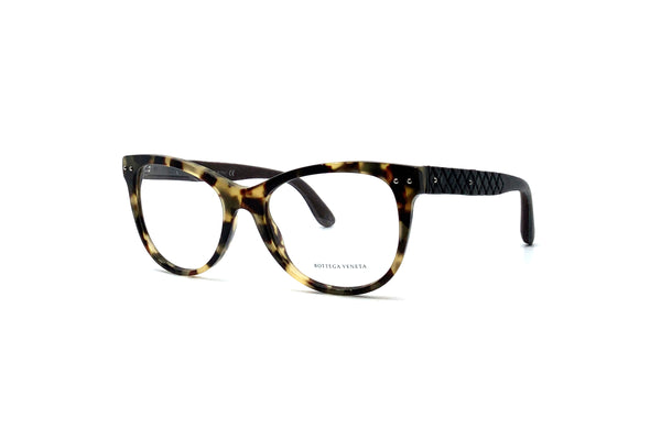 Bottega Veneta - BV0009O (007)