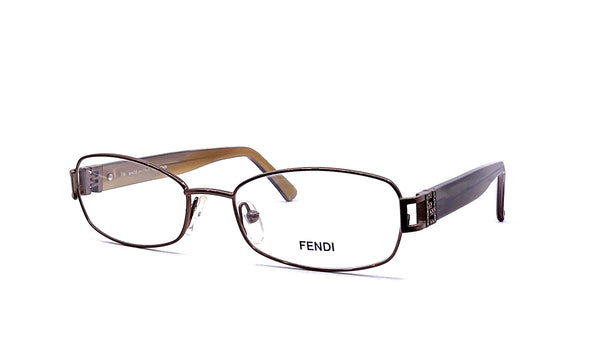 Fendi - F782R (770)