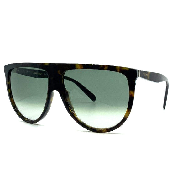 Celine cl41435s 2025
