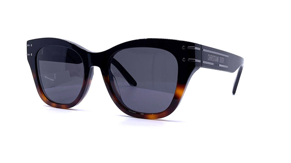 Dior - DiorSignature B4I (I8A0)