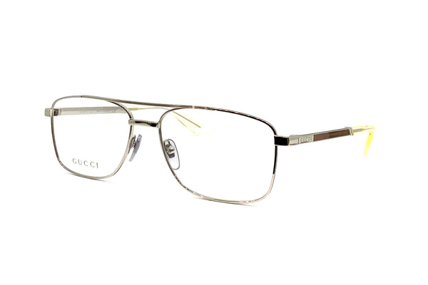 Gucci - GG0986O (003)