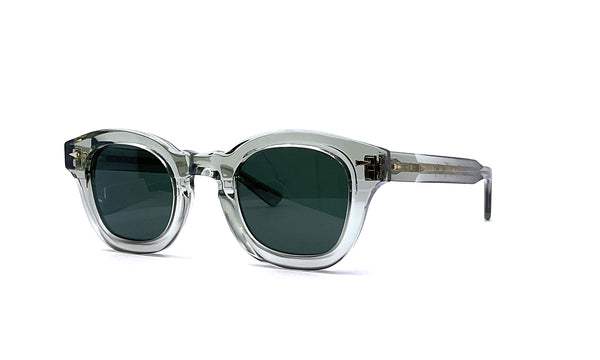 Sunglasses: Ahlem – Good See Co.
