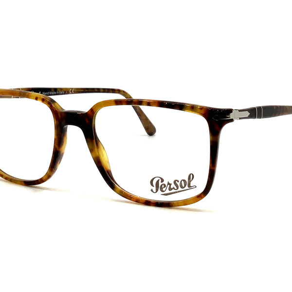 PERSOL 2975 bamacar V Vintage