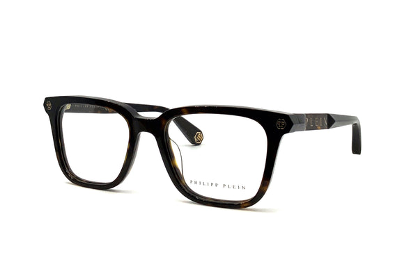 Philipp Plein - Plein First Touch (Havana)