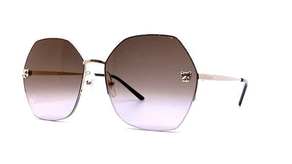 Cartier - CT0332S (002)