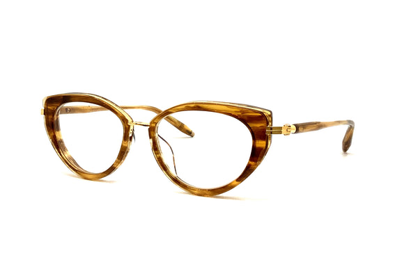 Akoni - Athena RX (Sand Swirl/Gold)