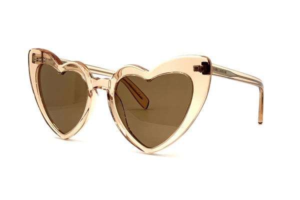 Saint Laurent - SL 181 Loulou (020)