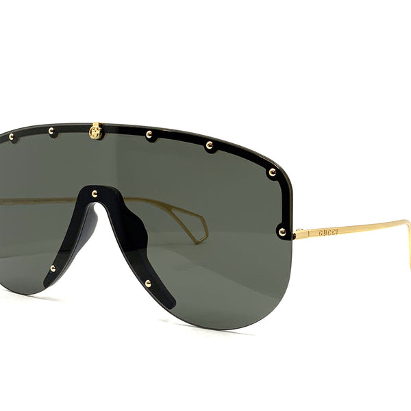 Gucci sunglasses ss19 cheap