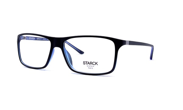 Starck - Gravity Evo SH1043X [56] (0031)