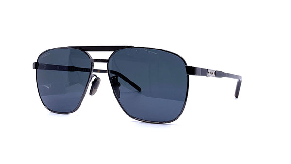 Gucci - GG1164S (001)