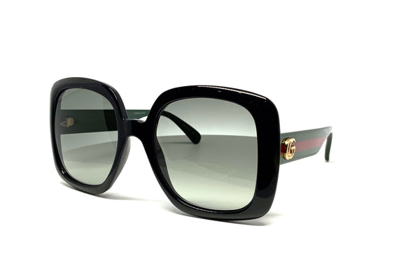 Gucci - GG0713S (006)