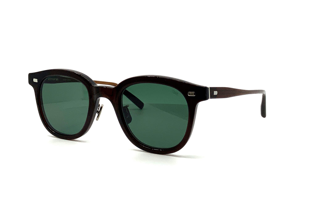 Eyevan 7285 - Model 775 (309) – Good See Co