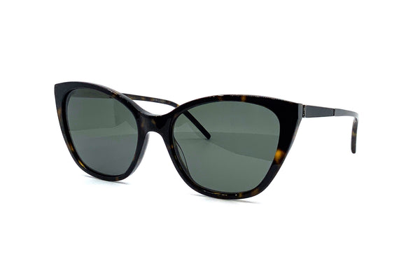 Saint Laurent - SL M69 (002)