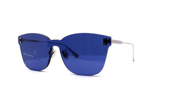 Dior murmure sunglasses limited edition hotsell