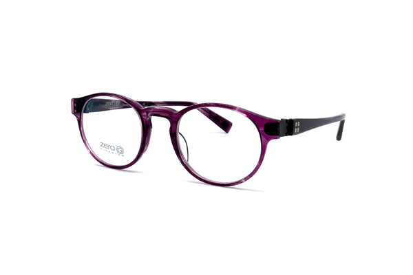 Zero G Eyewear - Sherman Oaks (Grape)