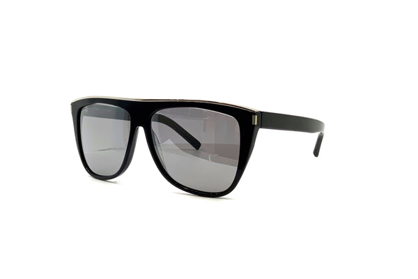 Saint Laurent - SL 1 Combi (001)