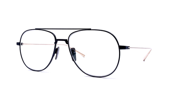 Dita - Artoa.79 Optical (Black Iron)