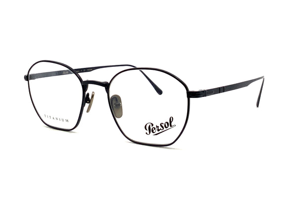 Persol - 5004-VT [50] (Brusched Navy)