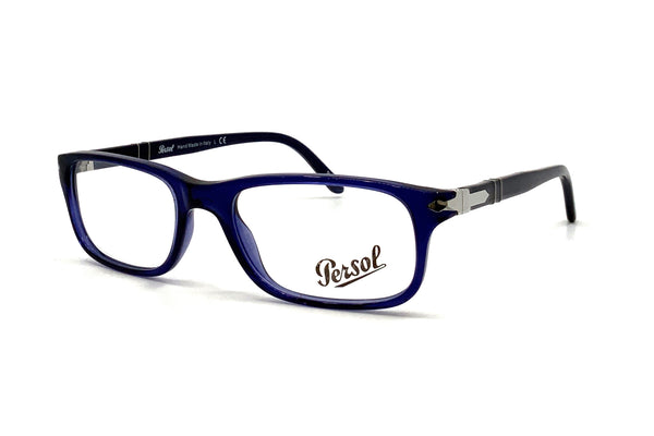 Persol - 3005-V [51] (Cobalto)