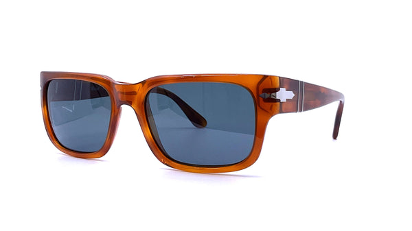Persol - 3315-S [55] (Terra Di Siena)