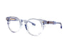 Jacques Marie Mage - ARP RX (Cerulean)