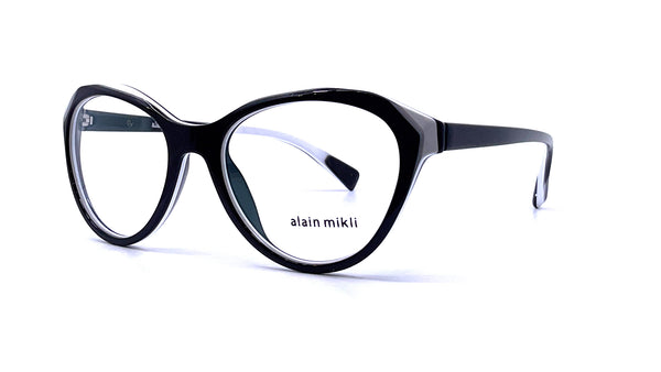 Alain Mikli - A03076 (003)