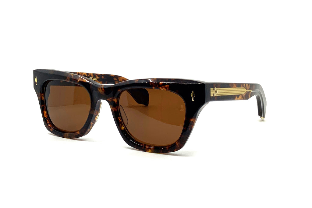 メグ　ル・カレスモアセット Amazon.com: Byzance Artist's Choice Set Matt Garstka, 4-piece 14