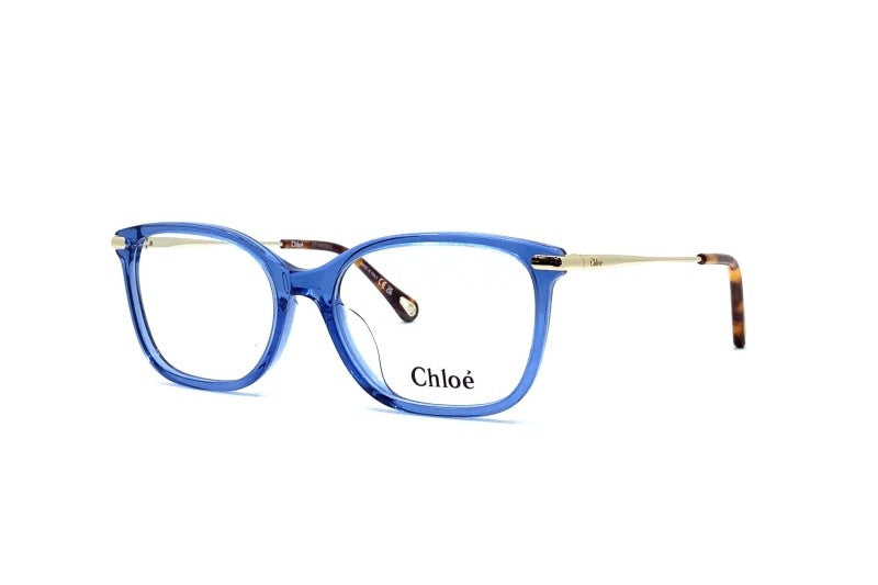 Chloé – Good See Co.