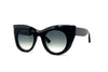 Thierry Lasry - Climaxxxy (Black)