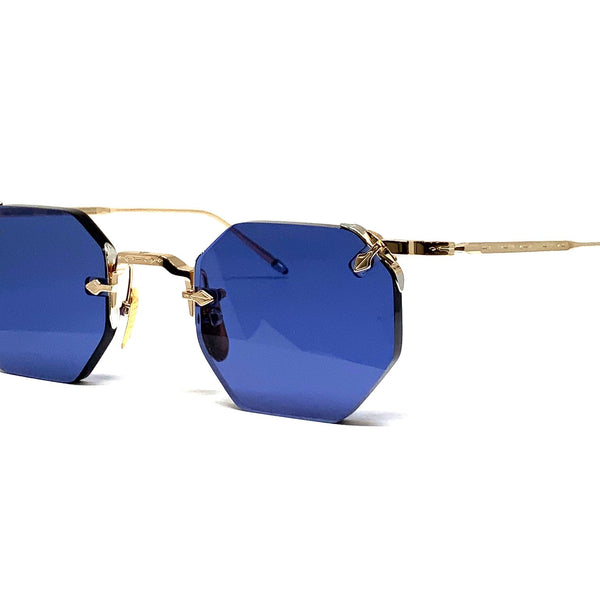 D'Espagnat、JOUR DE MARDHE、海外版超希少レゾネ D'Espagnat、JOUR DE MARDHE、海外版超希少レゾネ ジャン