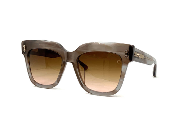 Akoni - Lyra (Grey | Brown)