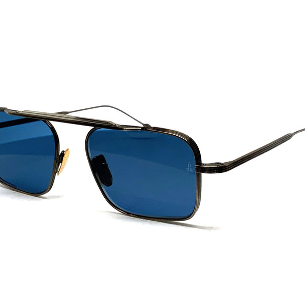 Jacques Marie Mage - Scarpa (Antique) – Good See Co.