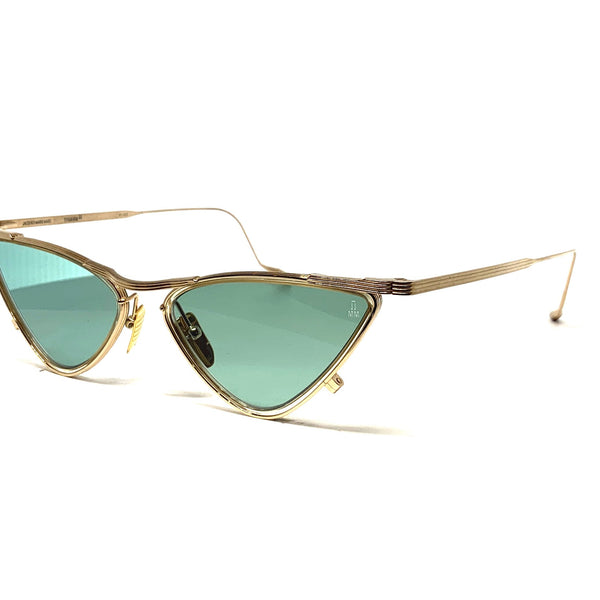 Jacques Marie Mage - Niki (Altan) – Good See Co.