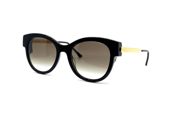 Thierry Lasry - Angely (Black)