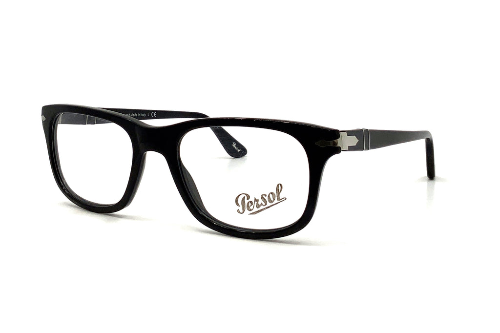 ペルソール　Persol 3029-V ブラウン サングラス ペルソール Persol 3029-V ブラウン サングラス